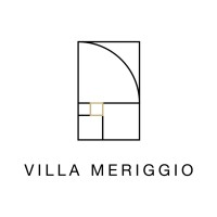 Villa Meriggio logo - Similar company to Va' Sentiero