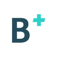 Balmesvet Hospital Veterinari 24h logo - Similar company to Veterinari Espalter 22 Slp