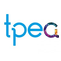 The Technology, Pedagogy & Education Association (TPEA) logo - Similar company to Educational Chatbooks