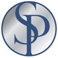 Shain Park Realtors® logo - Similar company to Tjm