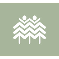 Trees, Water & People logo - Similar company to Virtuetech Business Solutions Inc.