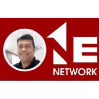 AHD (M) Enterprise logo - Similar company to Buler Engineering Sdn Bhd