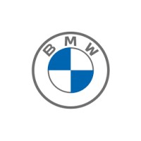 BMW Tunas Certified Pre-Owned logo - Similar company to Skin Needs Malang