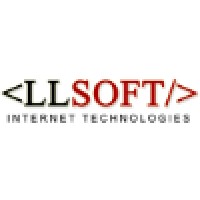LLSOFT BY logo - Similar company to Jlab