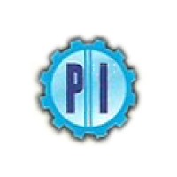 PANKAJ INDUSTRIES logo - Similar company to Morse O Tool