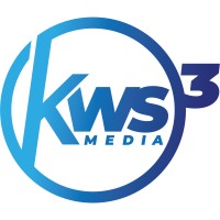 KWS3 Media Ltd. logo - Similar company to Kws