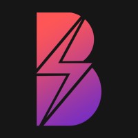 Blocks Services