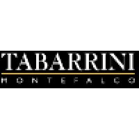 Tabarrini Montefalco logo - Similar company to Perusini Wines