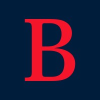 Binaryfold4 logo - Similar company to Two Guys Creative