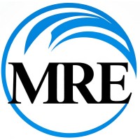 Mobile Radio Engineering, Inc. logo - Similar company to Alpha Wireless Communications