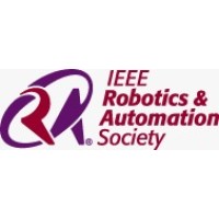 IEEE RAS DSCE Student Chapter logo - Similar company to Myzili App