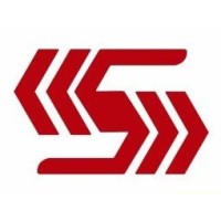 Swastik Furnaces Pvt. Ltd. logo - Similar company to Bubble Communication