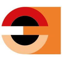 Evalesco logo - Similar company to Trafieq Educatie En Advies