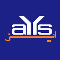AYS International Pakistan logo - Similar company to Premier International Learning And Development Center