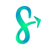 Ínspera Engenharia Ambiental logo - Similar company to Laboratório De Automação, Controle E Instrumentação
