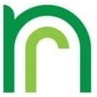 DURCA nuevas renovables. logo - Similar company to Mo2 Energ-Ética