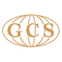 Government Contracting Services LLC logo - Similar company to Reliable Security Sound & Data
