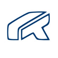 Robot-Technology GmbH logo - Similar company to Reis Robotics
