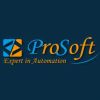 ProSoft logo - Similar company to Ojjomedia