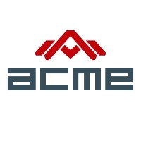 Acme Construction logo - Similar company to Acme Construction Supply