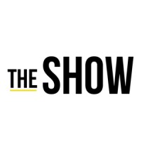 The Show - Show Management Solutions Pvt. Ltd. logo - Similar company to Vidhipa