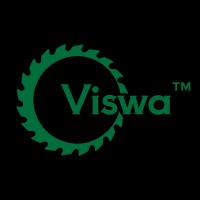 Viswa Engineering Traders logo - Similar company to Sputnik Technology