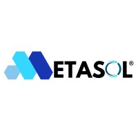 MetaSol logo - Similar company to Metasol