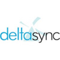 Deltasync