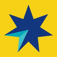 Canberra Business Chamber logo - Similar company to Icognition