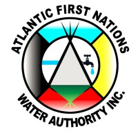 Atlantic First Nations Water Authority logo - Similar company to Rda Atlantic Inc.