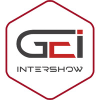 Grupo GEI Intershow logo - Similar company to Pixydus