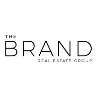 The Brand Real Estate Group logo - Similar company to Cybrplex