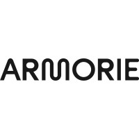 Armorie logo - Similar company to Code Camp