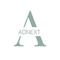AdNext Sverige AB logo - Similar company to Human Performance Ab