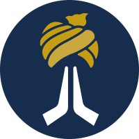 Hallans logo - Similar company to Indian Hotspot