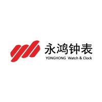 Yonghong Watch & Clock Co.,Ltd logo - Similar company to Netjoy Holdings Limited
