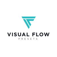 Visual Flow Presets logo - Similar company to Impossible Things Co.