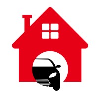 Digital Car House logo - Similar company to Serpinsight