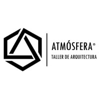 Atmósfera Arquitectura logo - Similar company to Fibra Eco