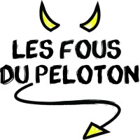 Les Fous du Peloton logo - Similar company to Ozarm