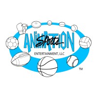Sports Animation Entertainment, LLC. logo - Similar company to Epitoons | Animation & Illustration