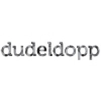 Dudeldopp.nl