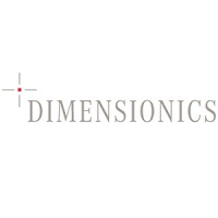 DIMENSIONICS GmbH logo - Similar company to Ziggy Mobility