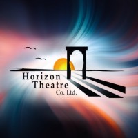Horizon Theatre Company Australia