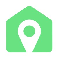 ImmoMaps logo - Similar company to Vicus Vastgoed