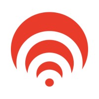 T2D3 logo - Similar company to Kickofflabs