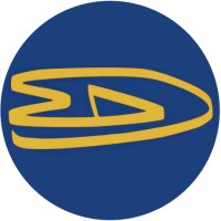 Ed Mulders Coaching & Training