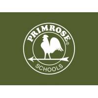 Primrose School of Bloomfield logo - Similar company to Yardmaster, Inc.