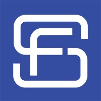 FreightSphere logo - Similar company to Dcs Cargo