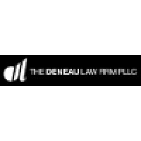 The Deneau Law Firm, Pllc